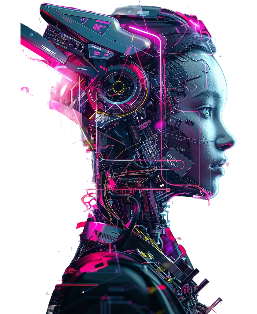 爱奇艺体育围绕爱奇艺体育不断创新，回应用户的真实需求。Ideas to life - 爱奇艺体育