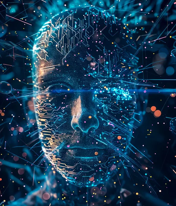 您的专属体育观赛平台 - 爱奇艺体育
